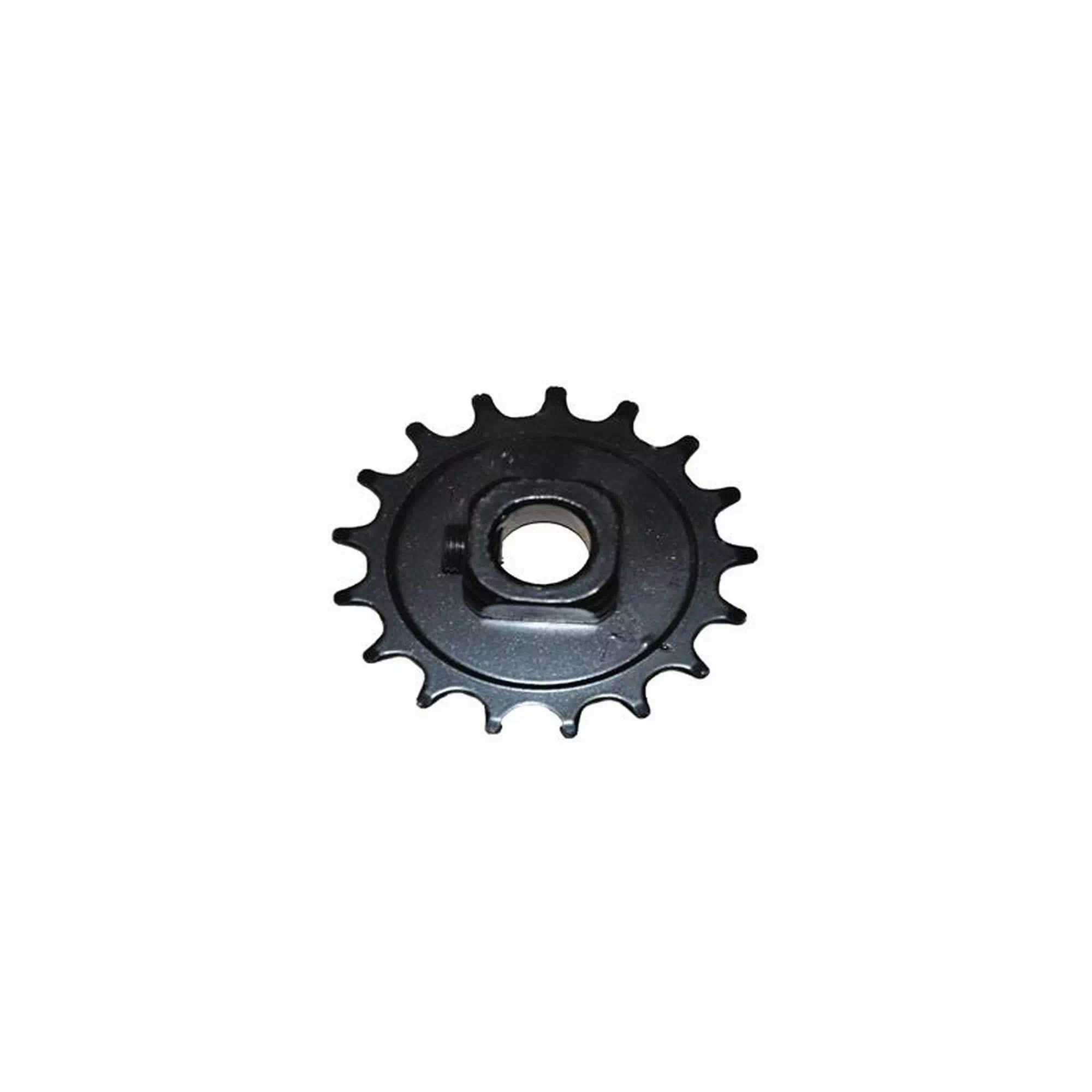 KUBA ECO RIDER MQ ÖN ZİNCİR DİŞLİSİ #KM 86848